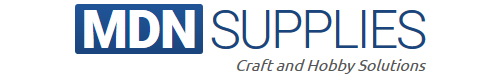 M.D.N. Supplies