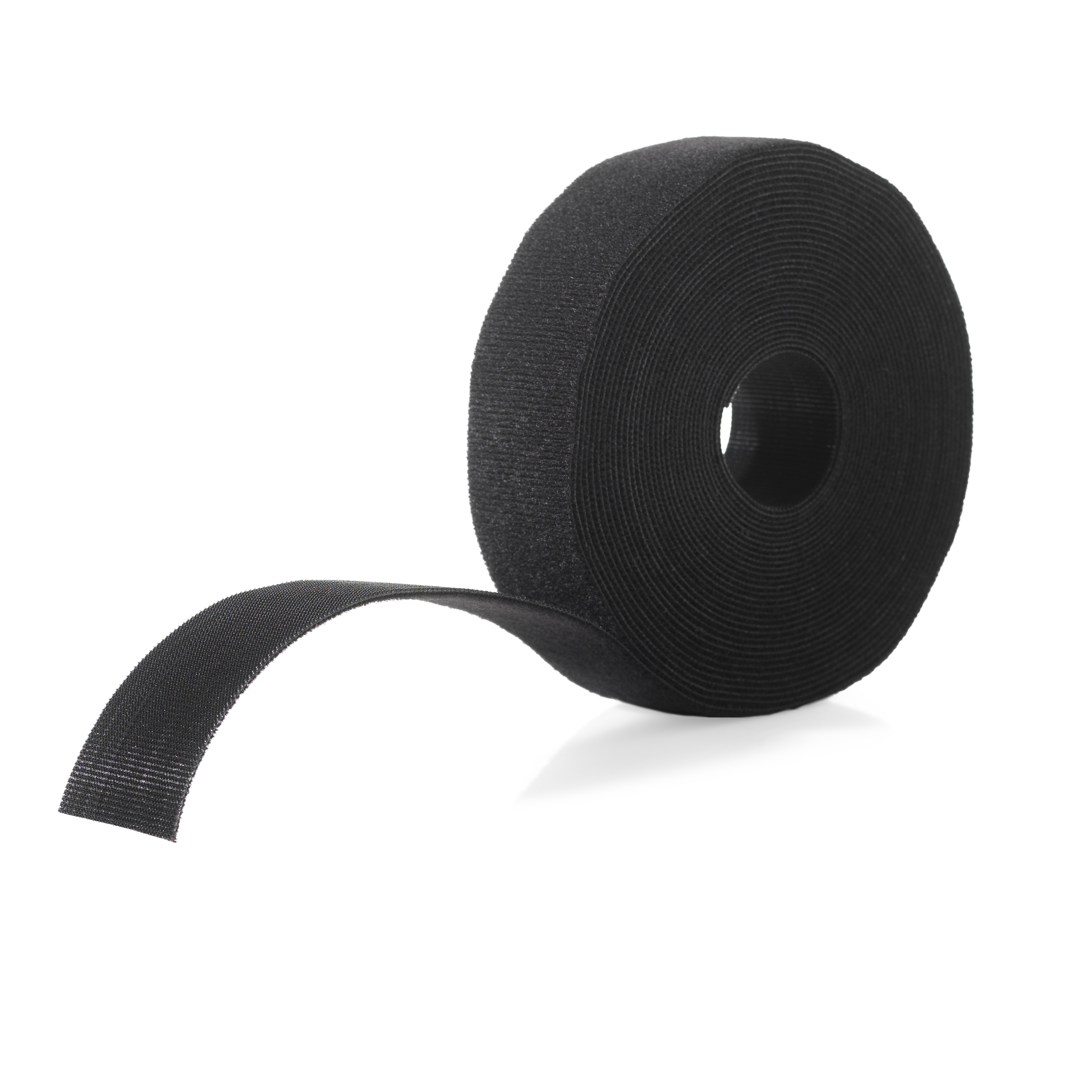 VELCRO Brand ONE-WRAP Strap