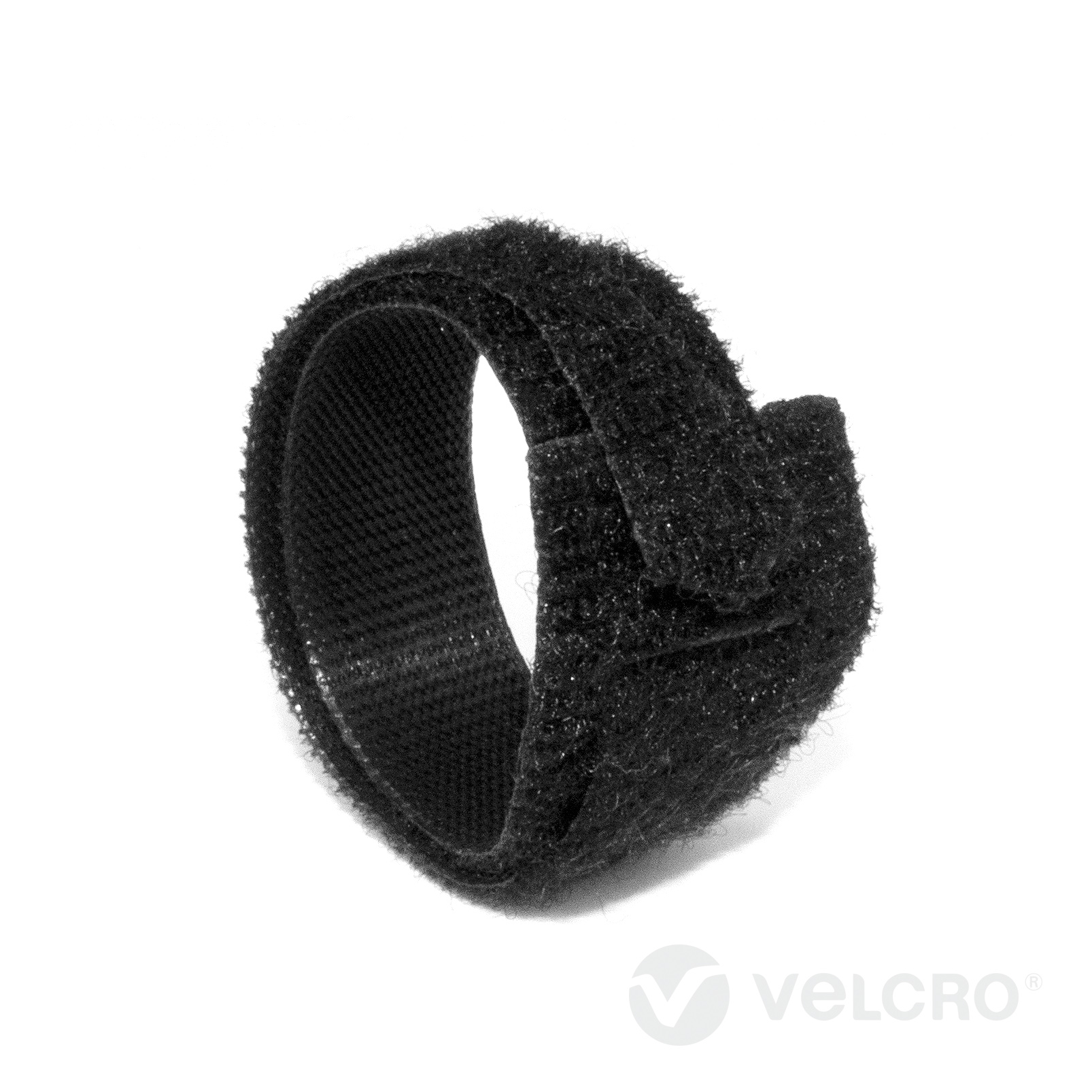 VELCRO® Brand ONE-WRAP® Cable Ties