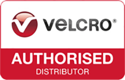 Authorised UK Distributor