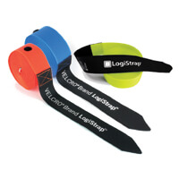 LOGISTRAP